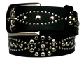 studded belt 04
