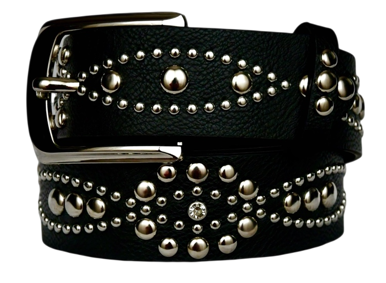 studded belt 04