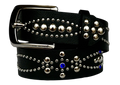 studded belt 01