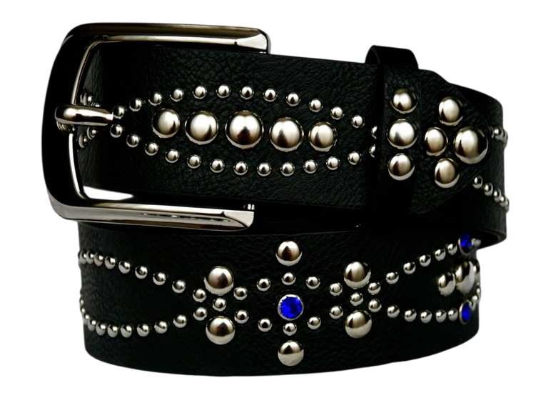 studded belt 01