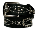studded belt 02