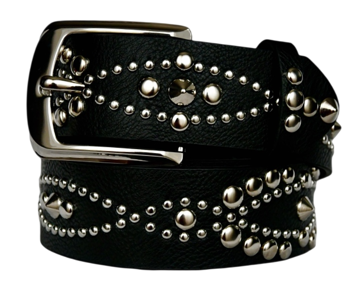 studded belt 02