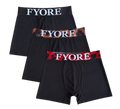 PACK underwear