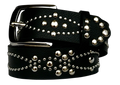 studded belt 05