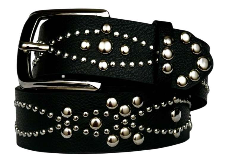 studded belt 05