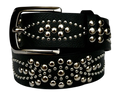 studded belt 01