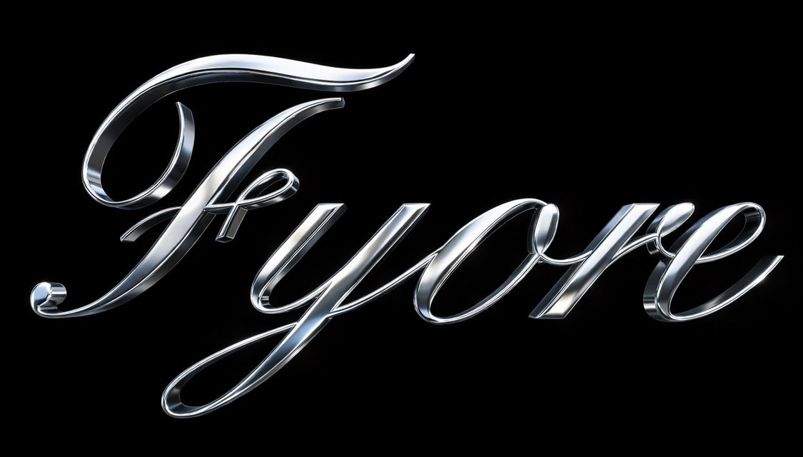 fyore studios